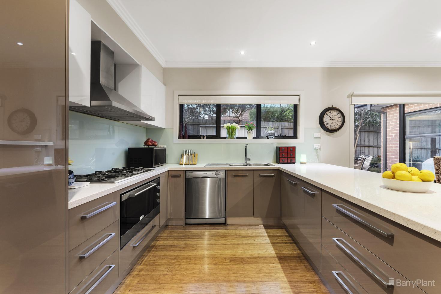 2/5 Cassowary Street, Doncaster East, VIC 3109, Doncaster East - Thumbnail 3