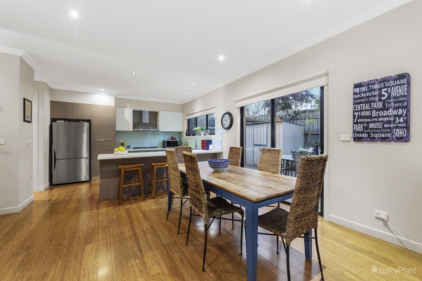2/5 Cassowary Street, Doncaster East, VIC 3109, Doncaster East - Thumbnail 4