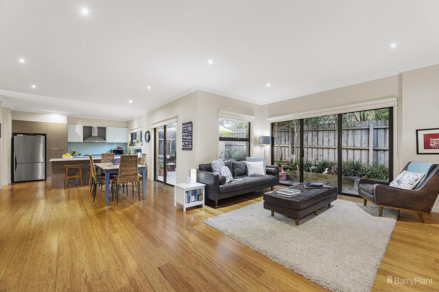 2/5 Cassowary Street, Doncaster East, VIC 3109, Doncaster East - Thumbnail 5