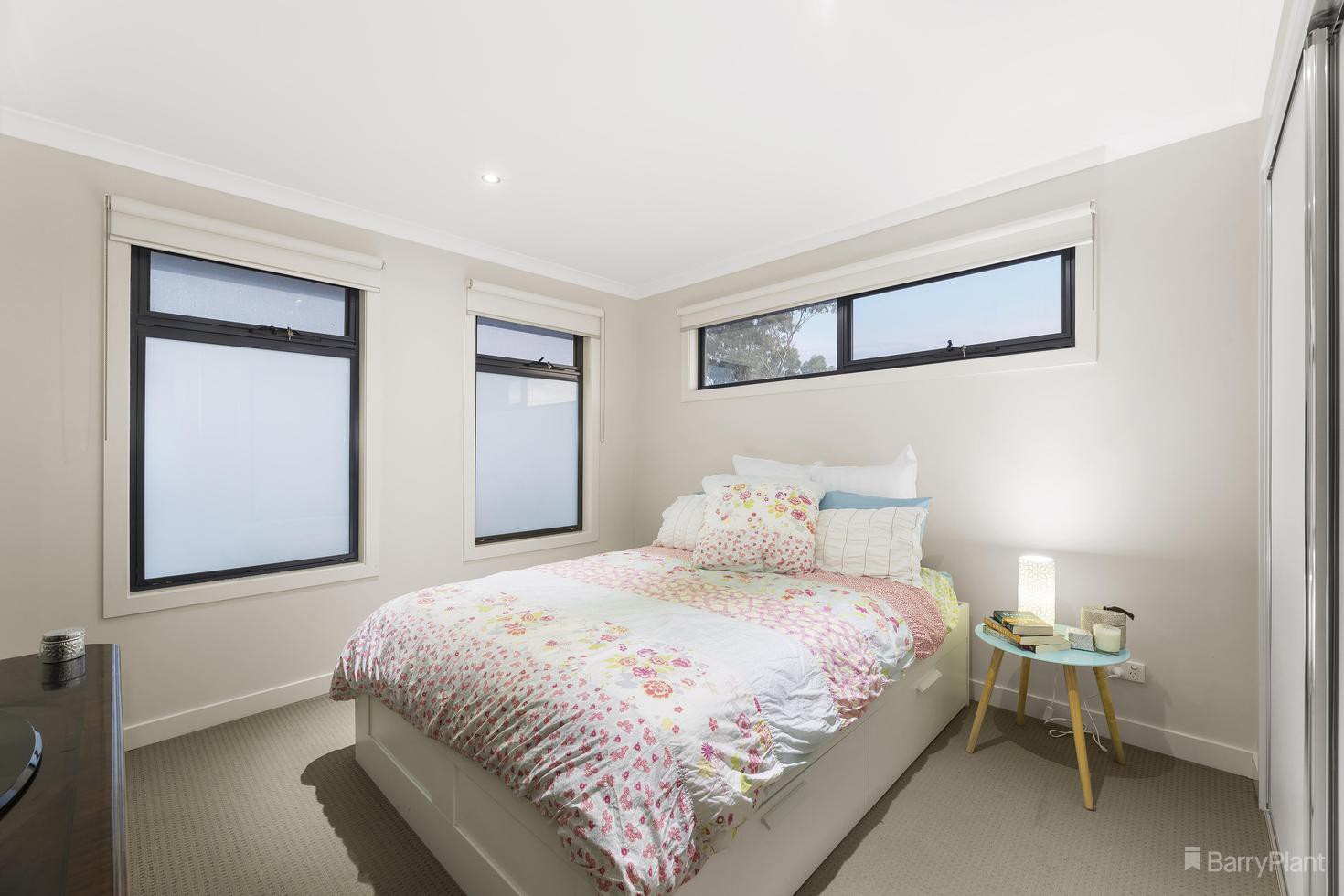 2/5 Cassowary Street, Doncaster East, VIC 3109, Doncaster East - Thumbnail 6
