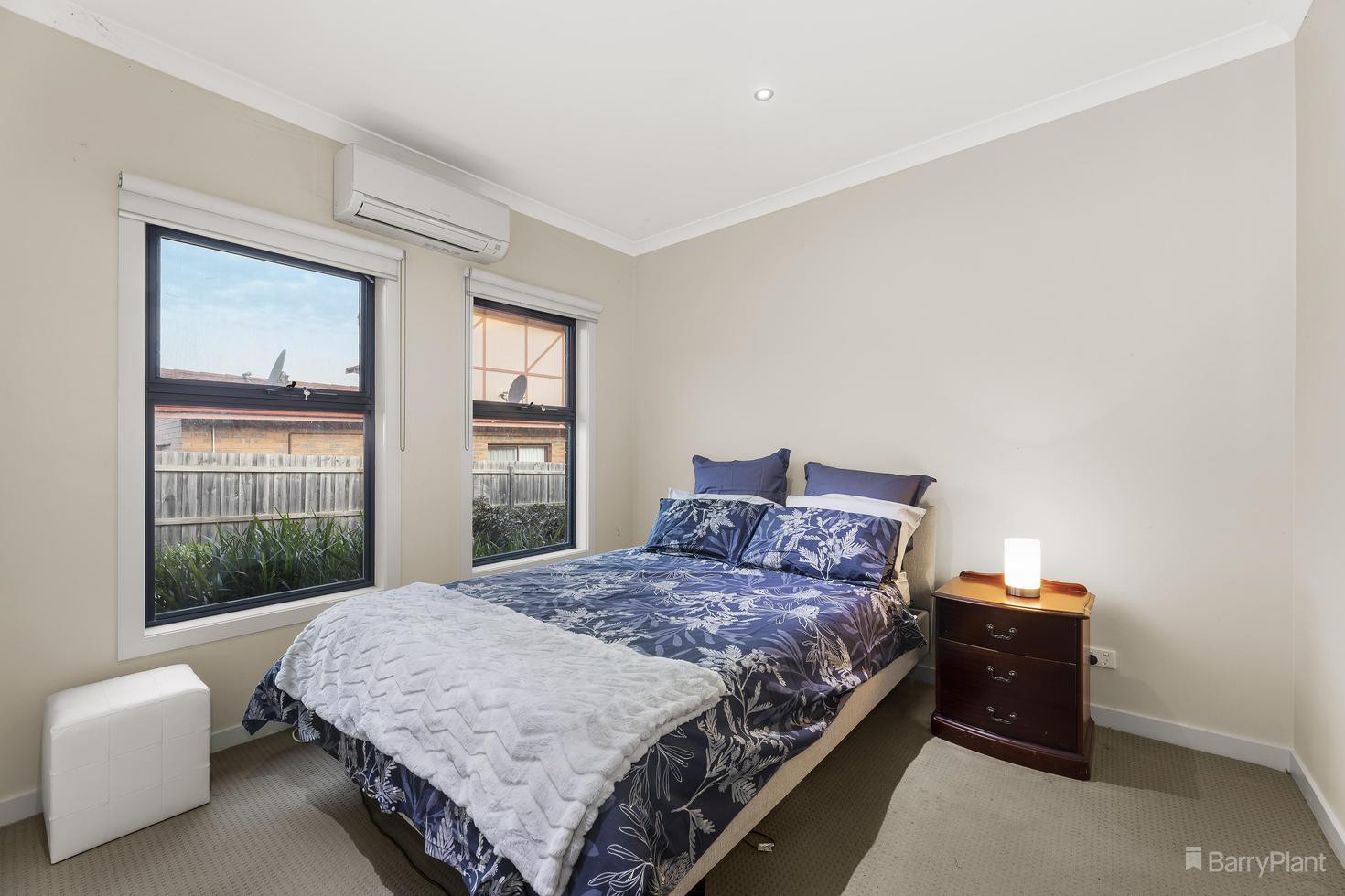 2/5 Cassowary Street, Doncaster East, VIC 3109, Doncaster East - Thumbnail 7