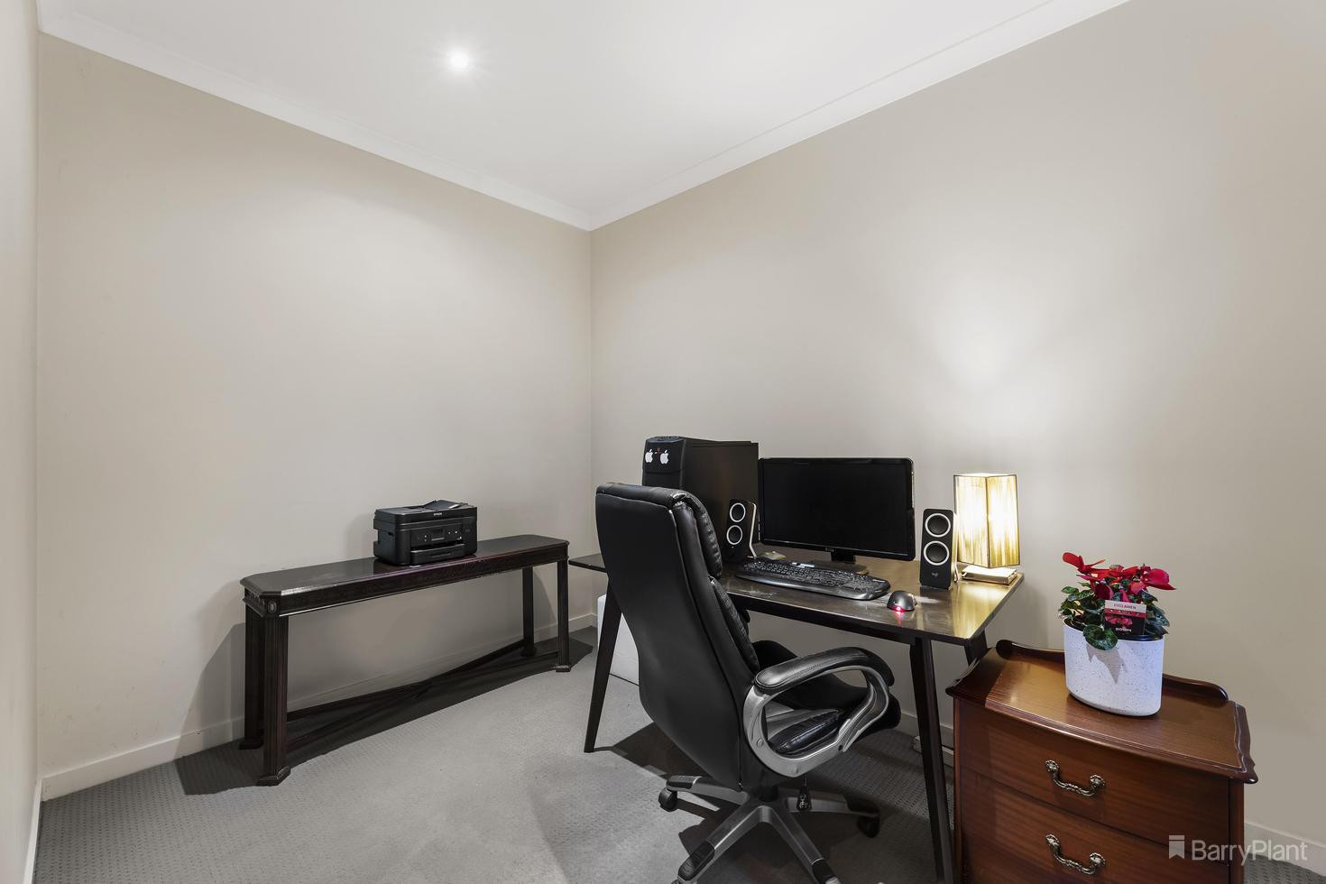2/5 Cassowary Street, Doncaster East, VIC 3109, Doncaster East - Thumbnail 8