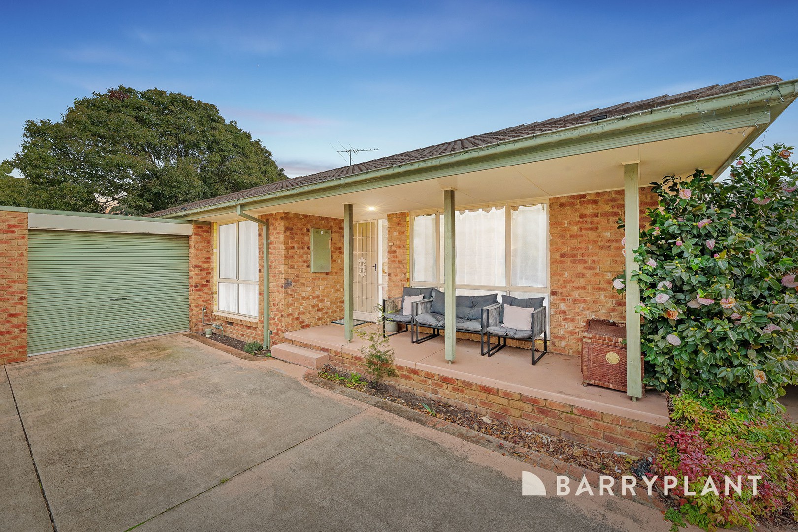 2/5 Chiltern Court, Berwick, VIC 3806, Berwick - Image 1