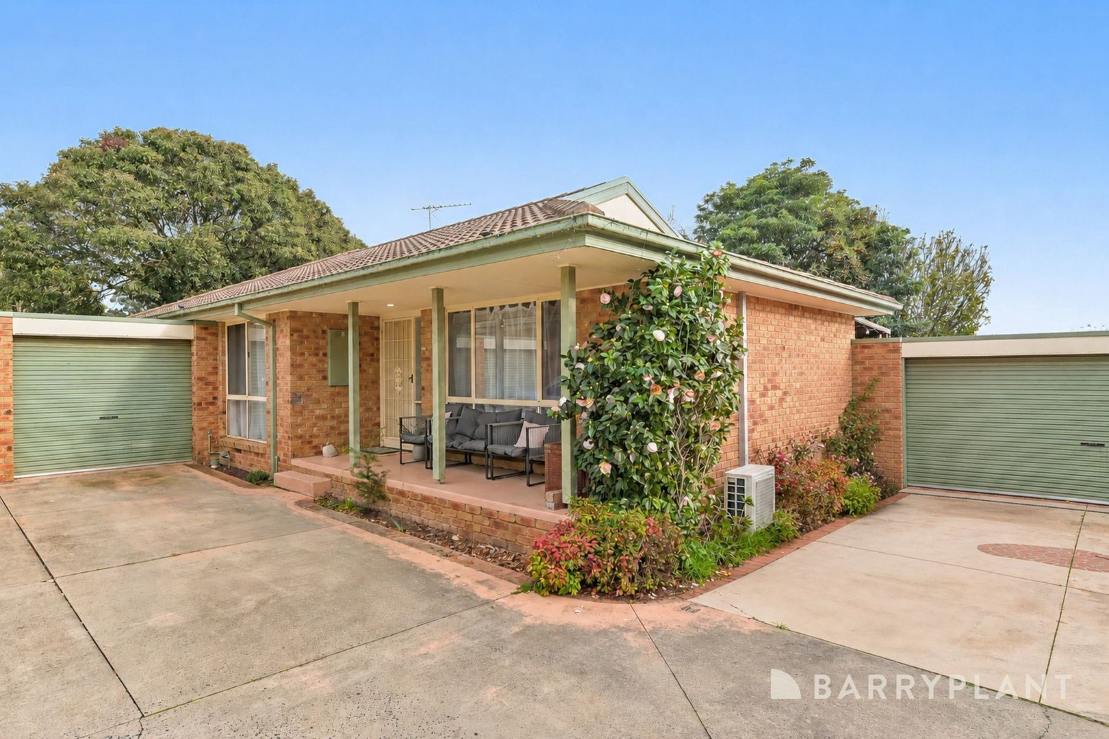 2/5 Chiltern Court, Berwick, VIC 3806 - Thumbnail 2 - 17/06/2026