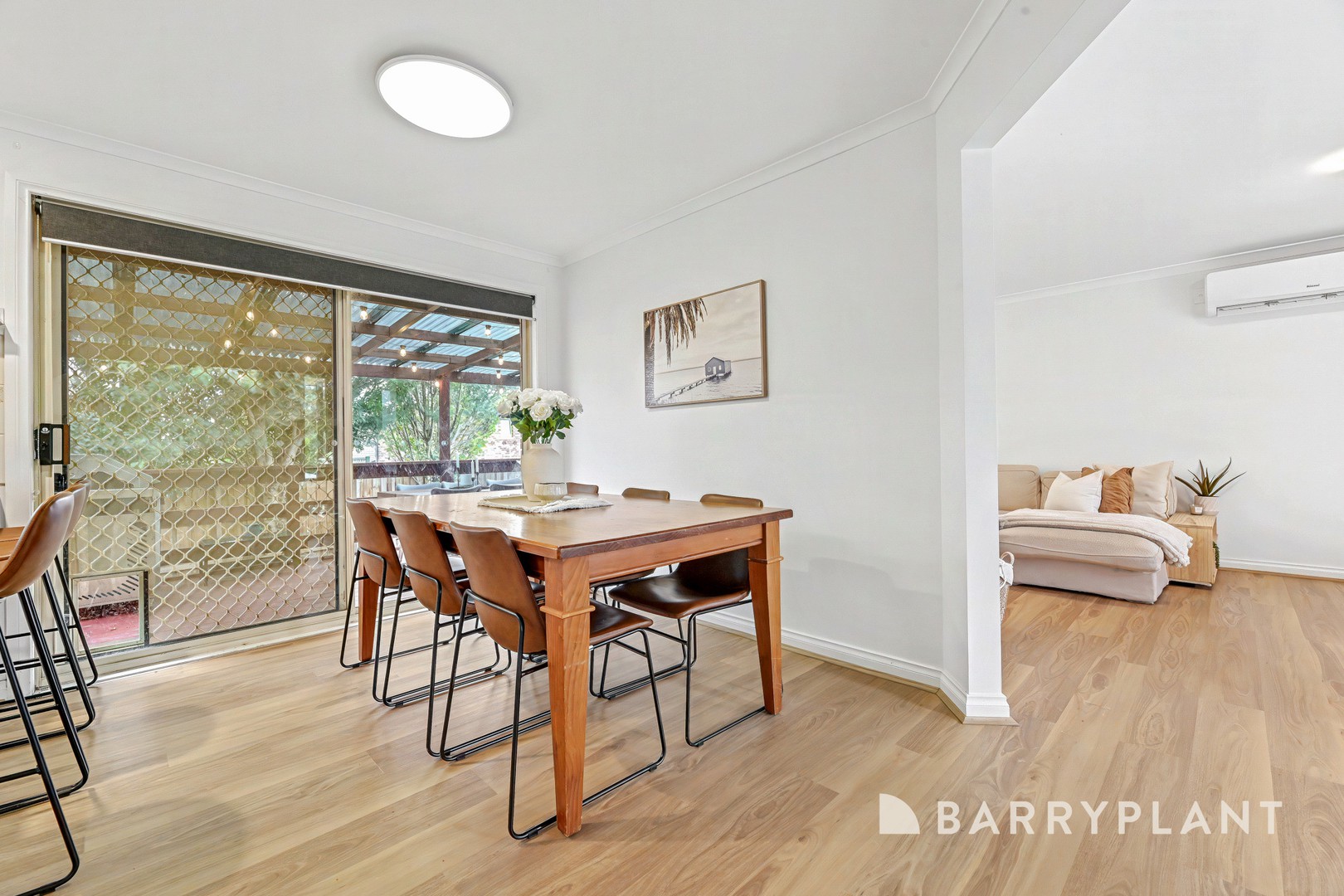 2/5 Chiltern Court, Berwick, VIC 3806 - Thumbnail 2 - 17/06/2026