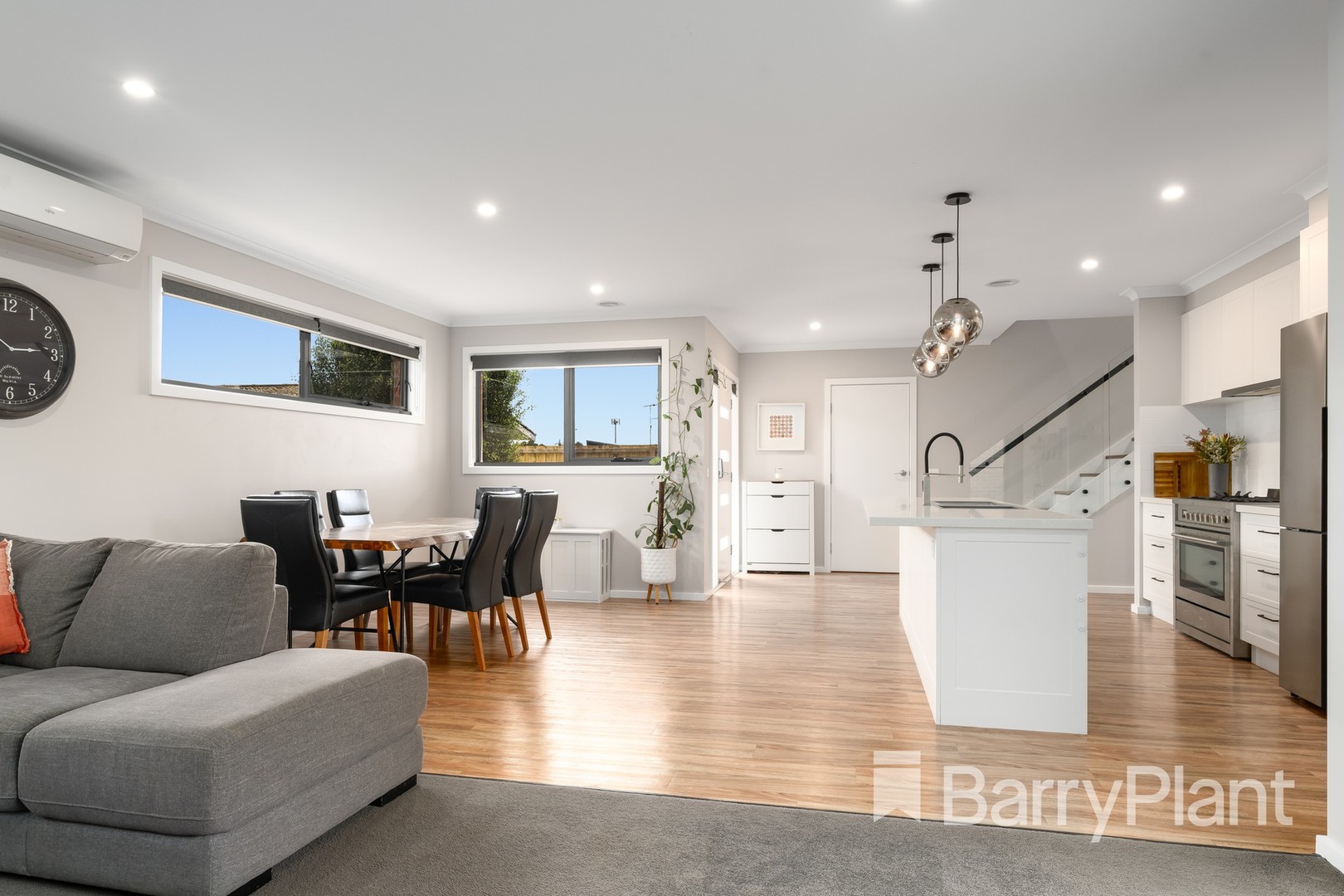 2/5 Cornish AvenueBelmont, VIC 3216, Belmont - Thumbnail 3