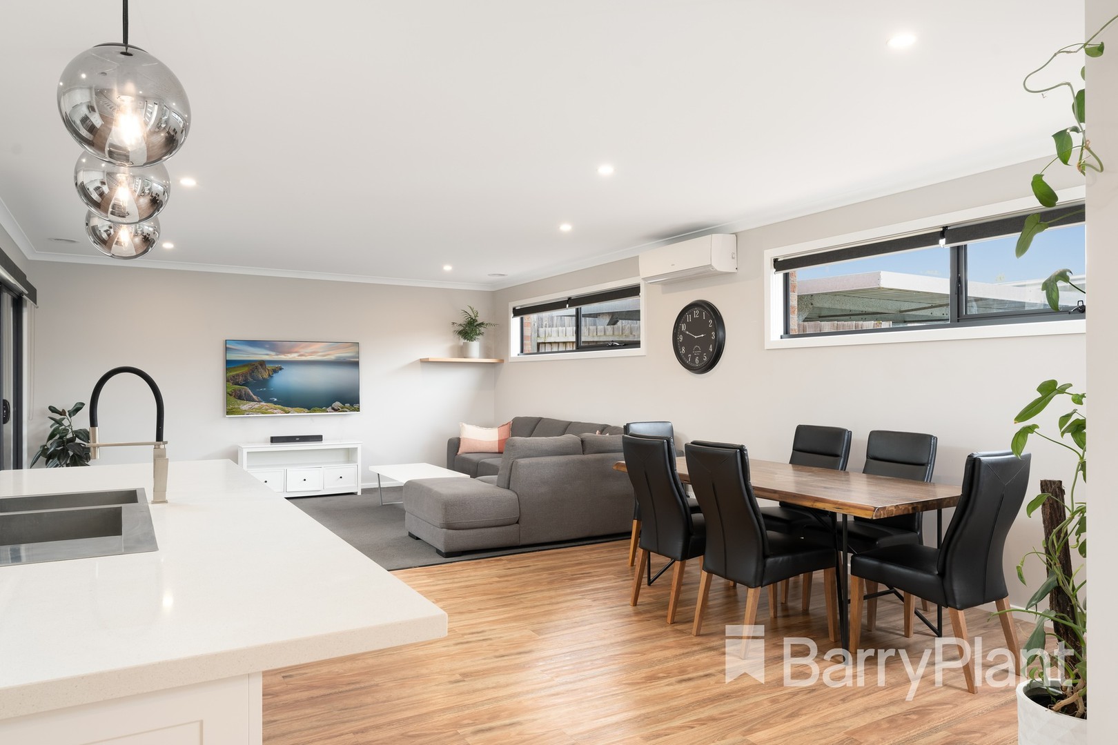 2/5 Cornish AvenueBelmont, VIC 3216, Belmont - Thumbnail 4
