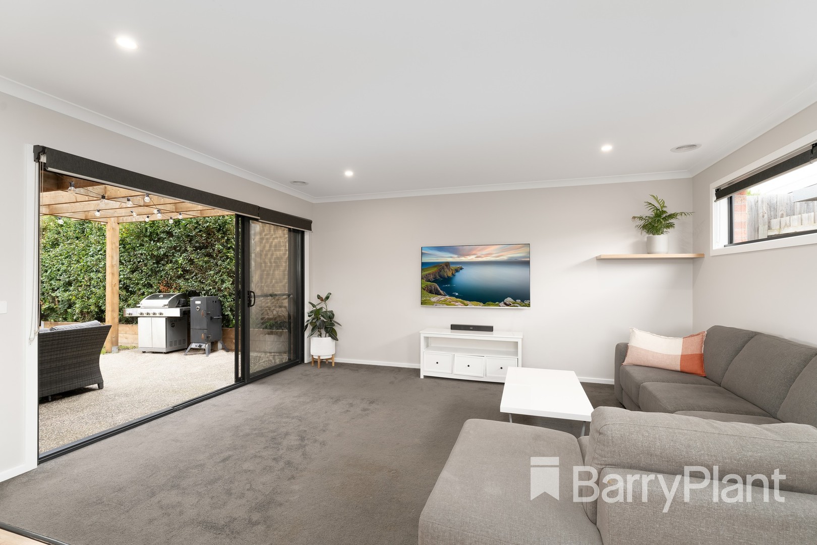 2/5 Cornish AvenueBelmont, VIC 3216, Belmont - Thumbnail 5