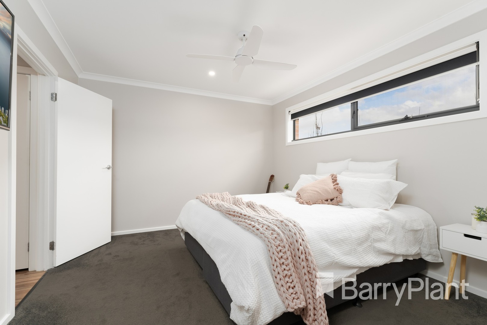 2/5 Cornish AvenueBelmont, VIC 3216, Belmont - Thumbnail 6