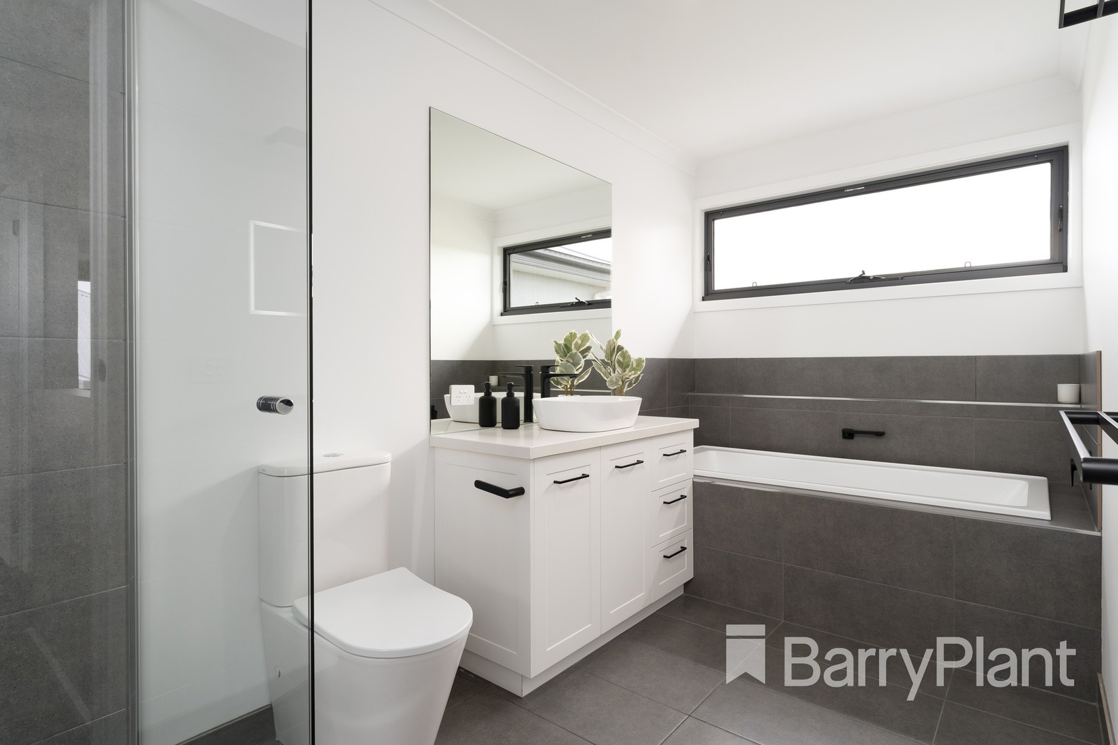 2/5 Cornish AvenueBelmont, VIC 3216, Belmont - Thumbnail 7
