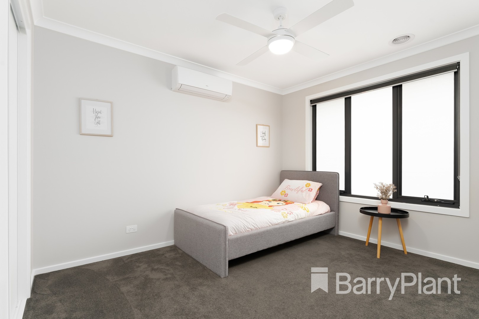 2/5 Cornish AvenueBelmont, VIC 3216, Belmont - Thumbnail 8