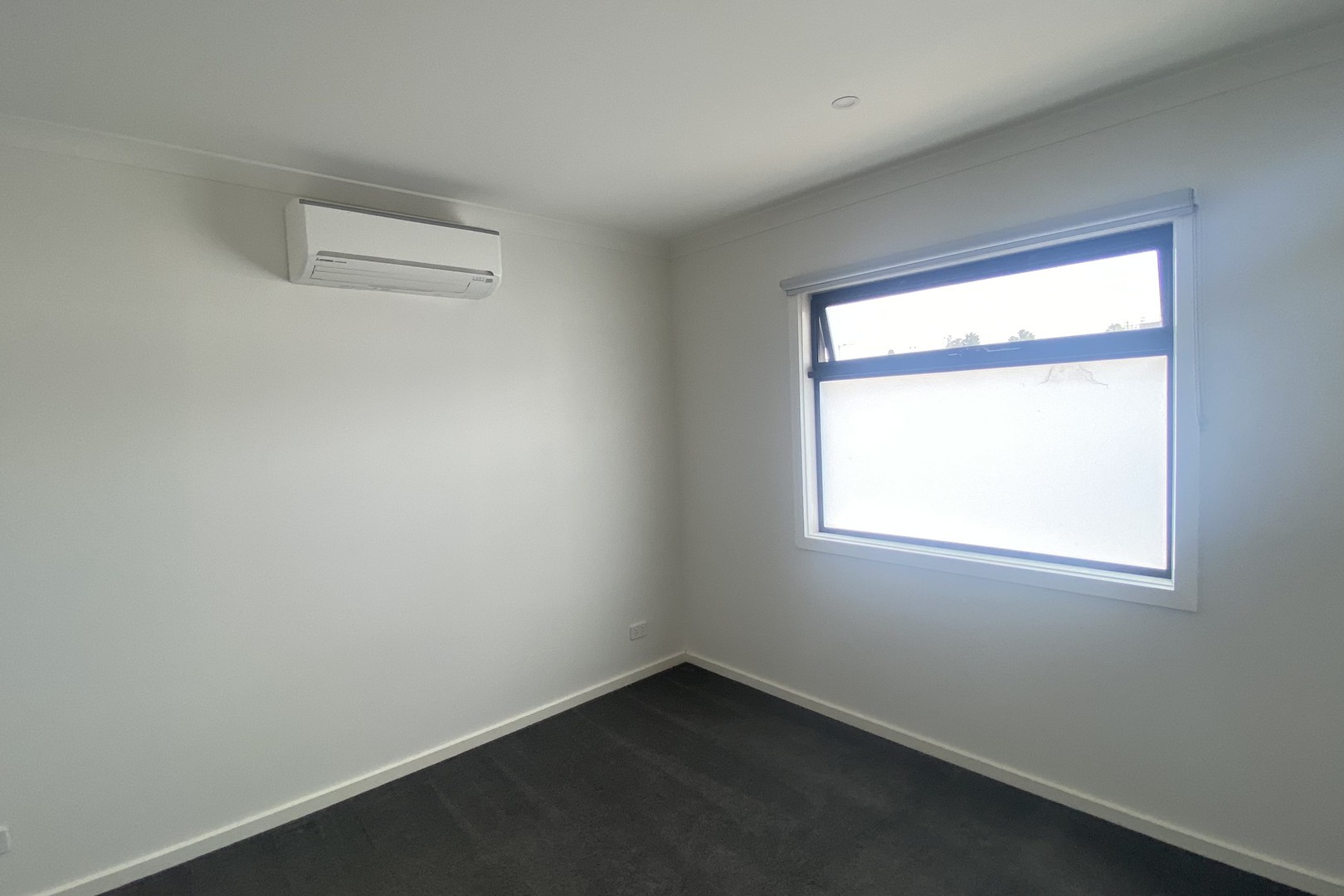 2/5 Crabtree Court, Reservoir, VIC 3073, Reservoir - Thumbnail 6