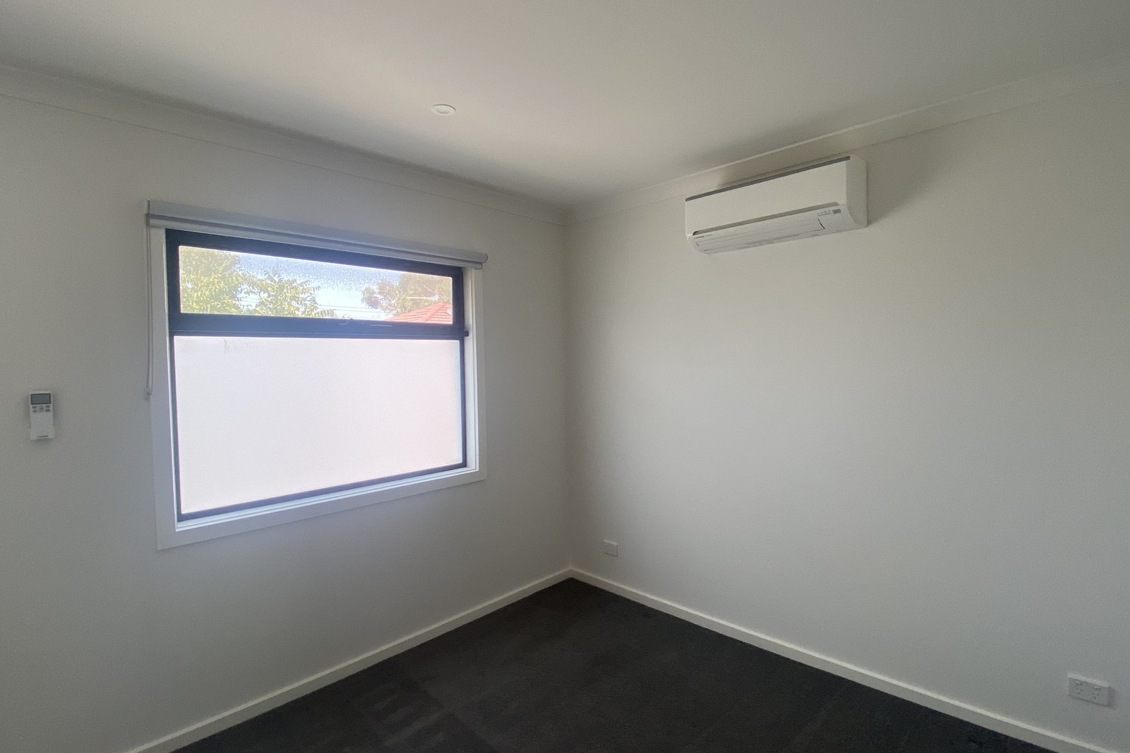 2/5 Crabtree Court, Reservoir, VIC 3073, Reservoir - Thumbnail 7