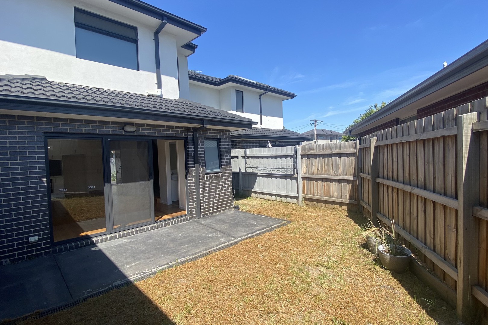 2/5 Crabtree Court, Reservoir, VIC 3073, Reservoir - Thumbnail 8
