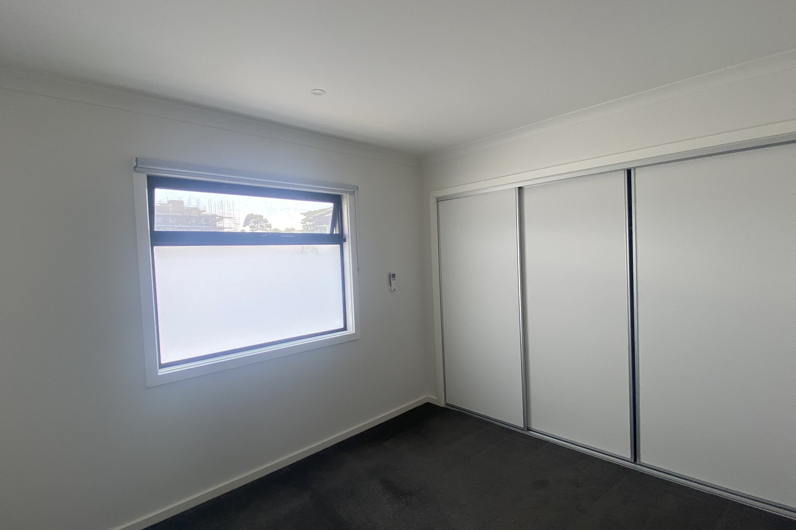 2/5 Crabtree Court, Reservoir, VIC 3073, Reservoir - Thumbnail 5
