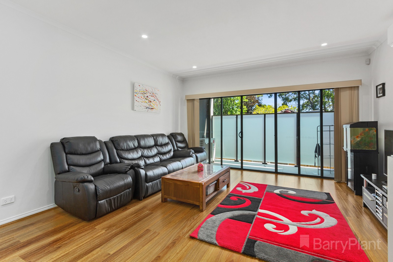 2/5 Cypress Avenue, Boronia, VIC 3155, Boronia - Thumbnail 2