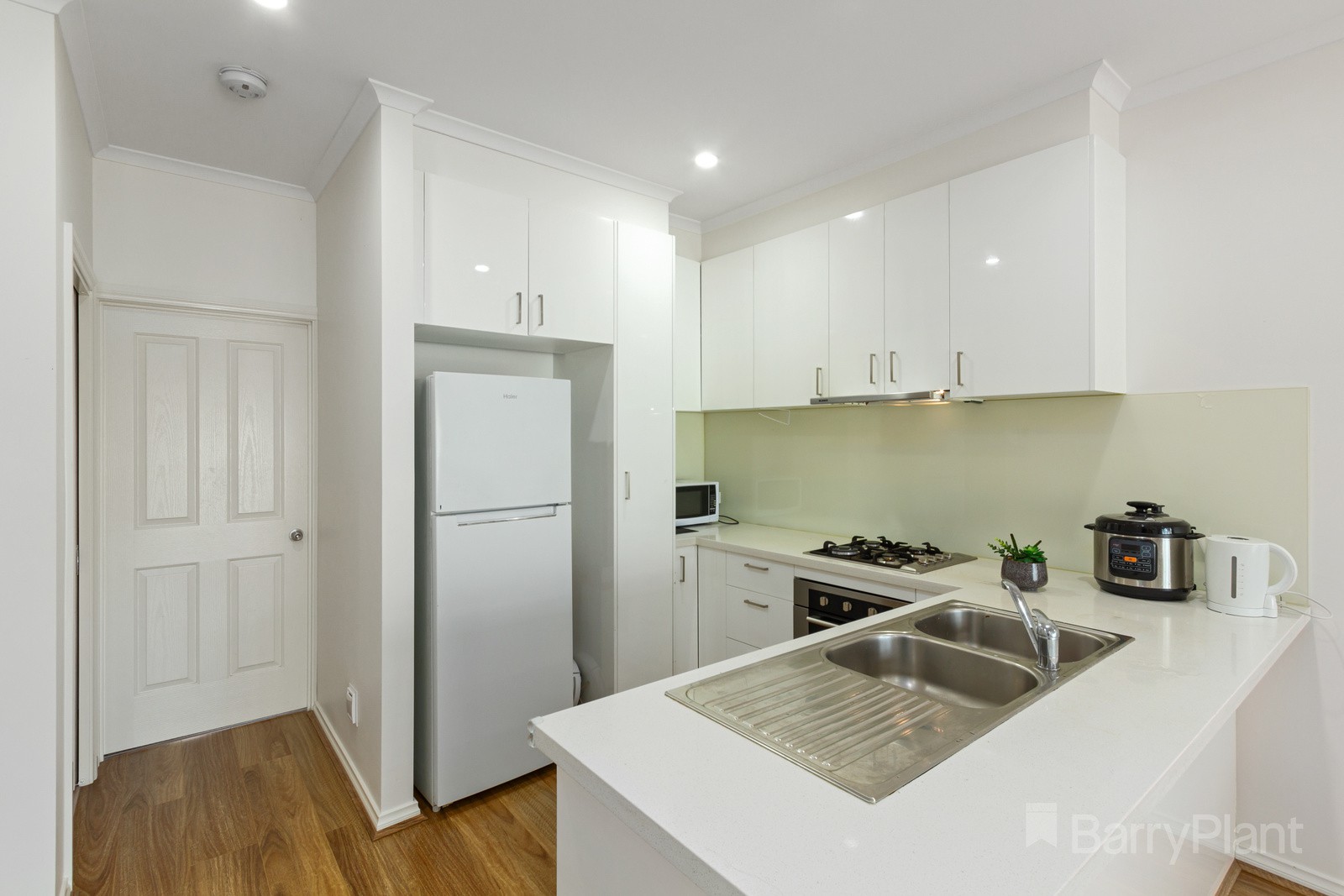 2/5 Cypress Avenue, Boronia, VIC 3155, Boronia - Thumbnail 3