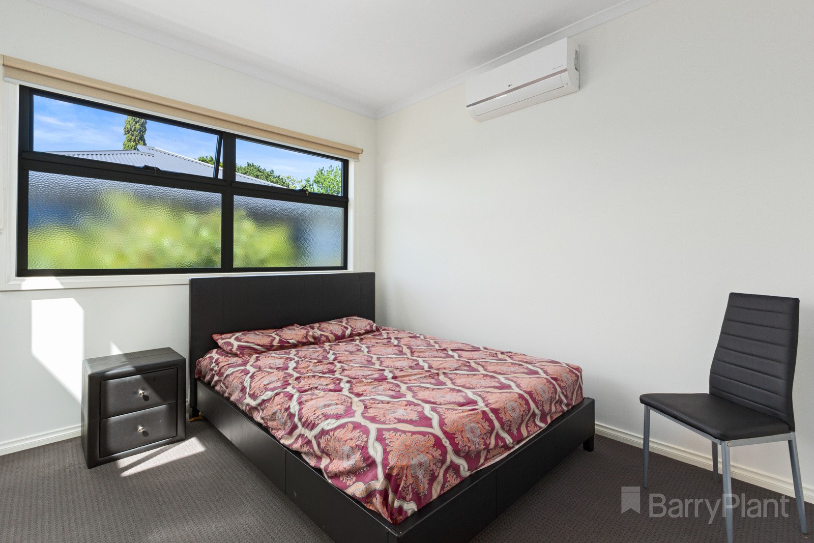 2/5 Cypress Avenue, Boronia, VIC 3155, Boronia - Thumbnail 4