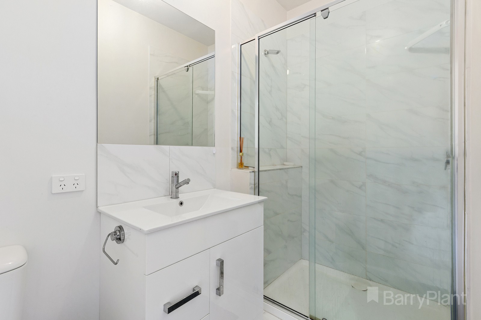 2/5 Cypress Avenue, Boronia, VIC 3155, Boronia - Thumbnail 5