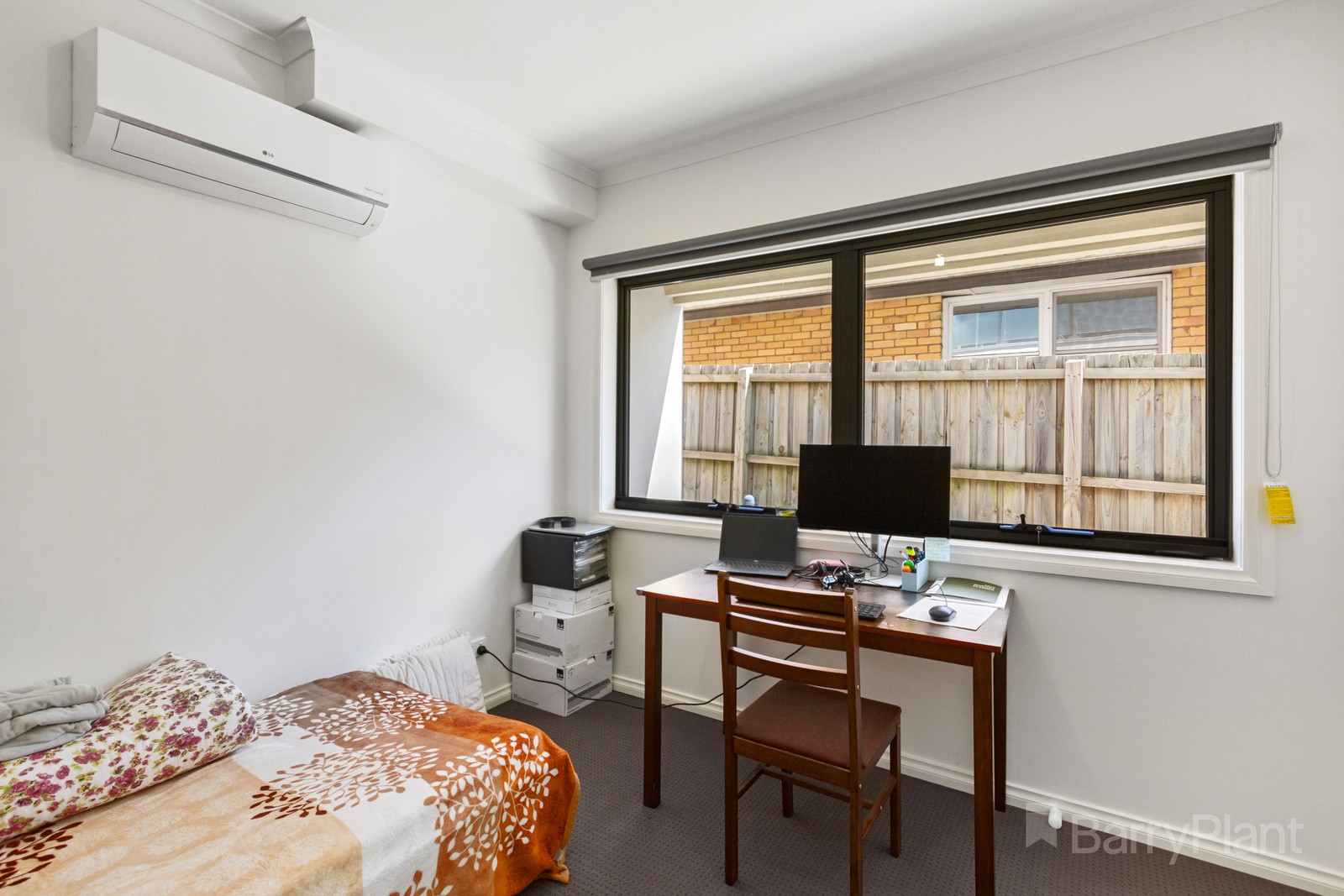 2/5 Cypress Avenue, Boronia, VIC 3155, Boronia - Thumbnail 6