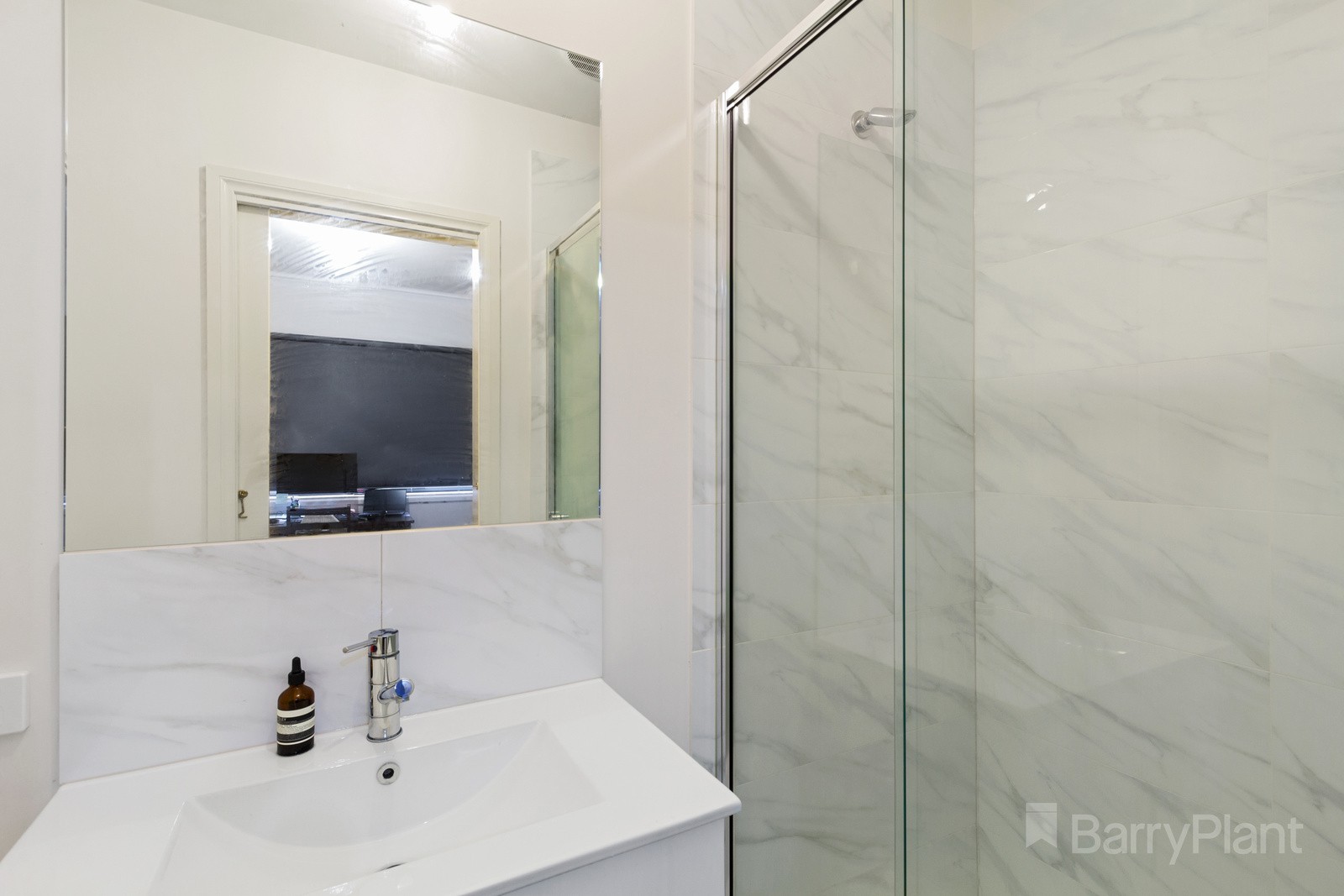 2/5 Cypress Avenue, Boronia, VIC 3155, Boronia - Thumbnail 7