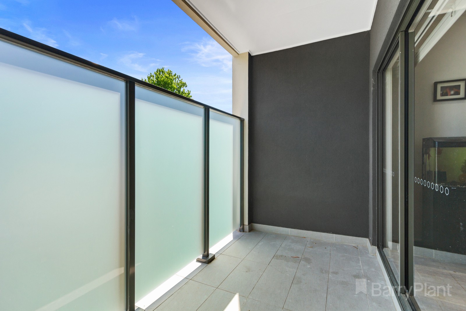 2/5 Cypress Avenue, Boronia, VIC 3155, Boronia - Thumbnail 8