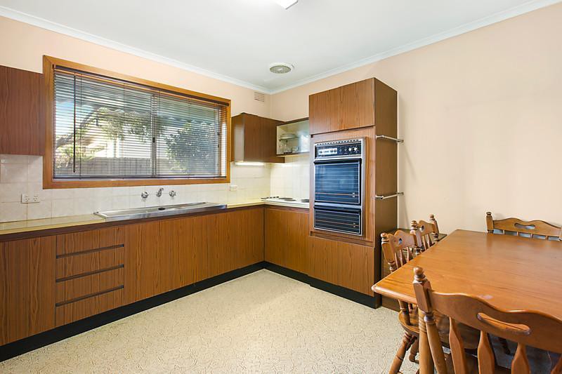 2/5 Daventry Street, Reservoir, VIC 3073 - Thumbnail 2 - 10/03/2026