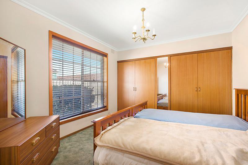 2/5 Daventry Street, Reservoir, VIC 3073, Reservoir - Thumbnail 4