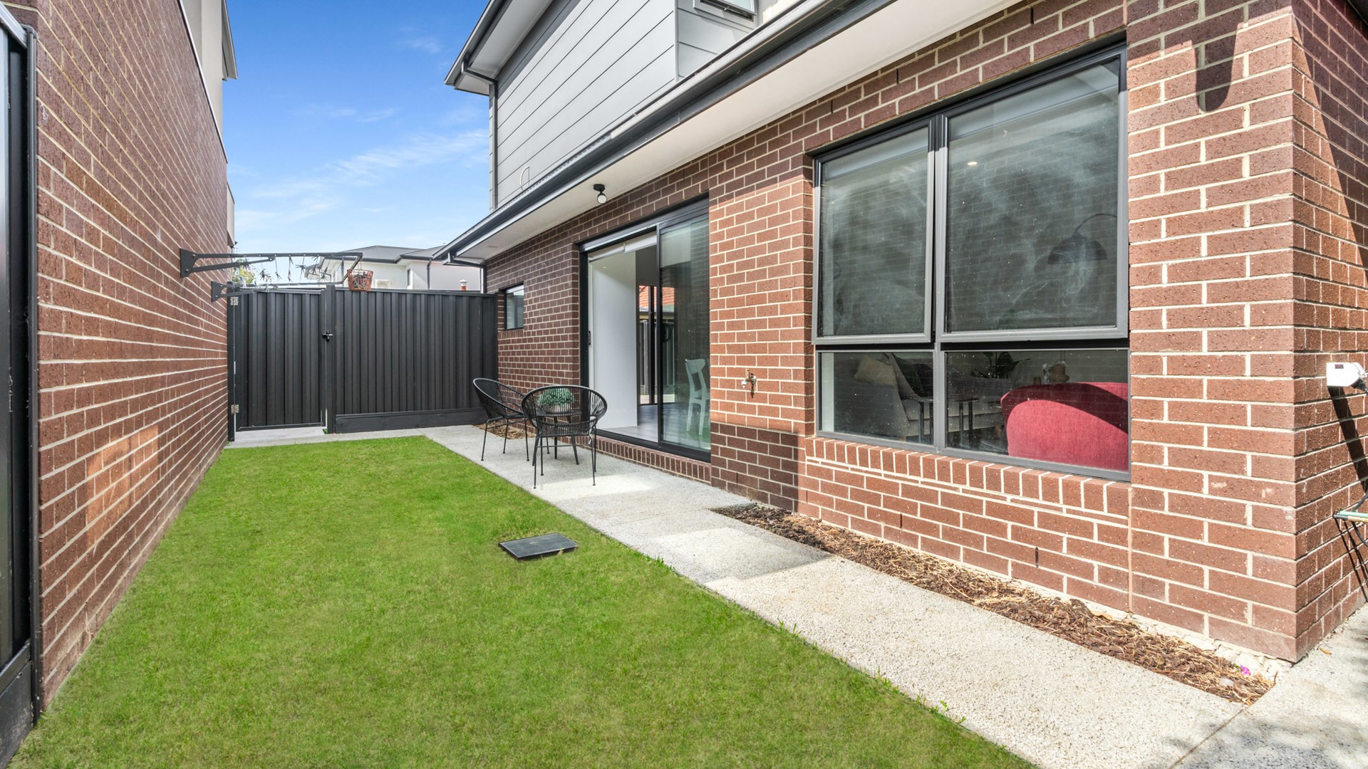 2/5 Davies Street, Hadfield, VIC 3046, Hadfield - Thumbnail 6