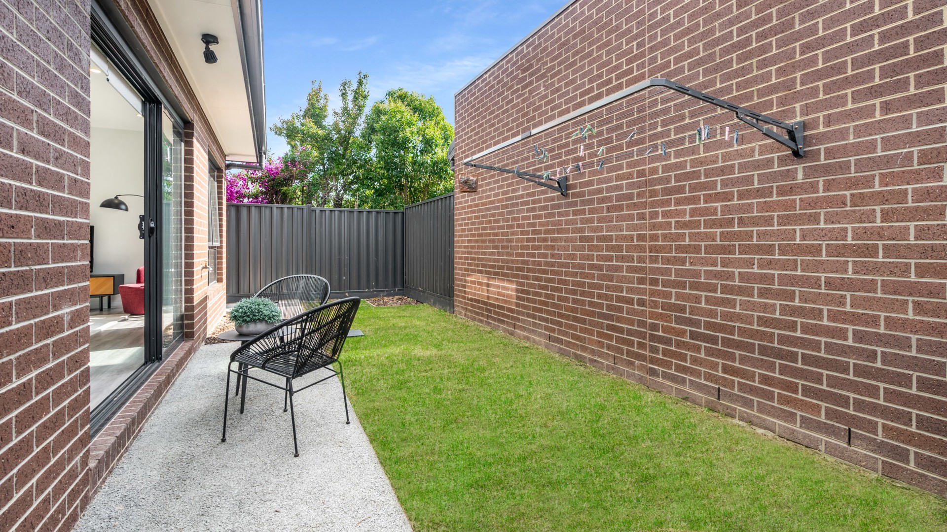 2/5 Davies Street, Hadfield, VIC 3046, Hadfield - Thumbnail 7