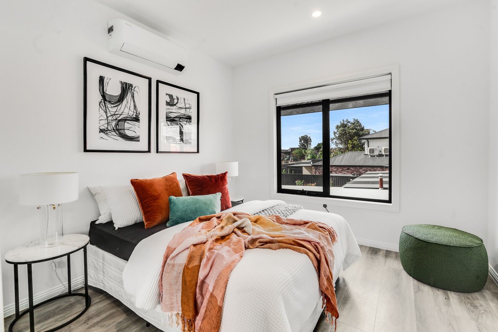 2/5 Davies Street, Hadfield, VIC 3046, Hadfield - Thumbnail 8
