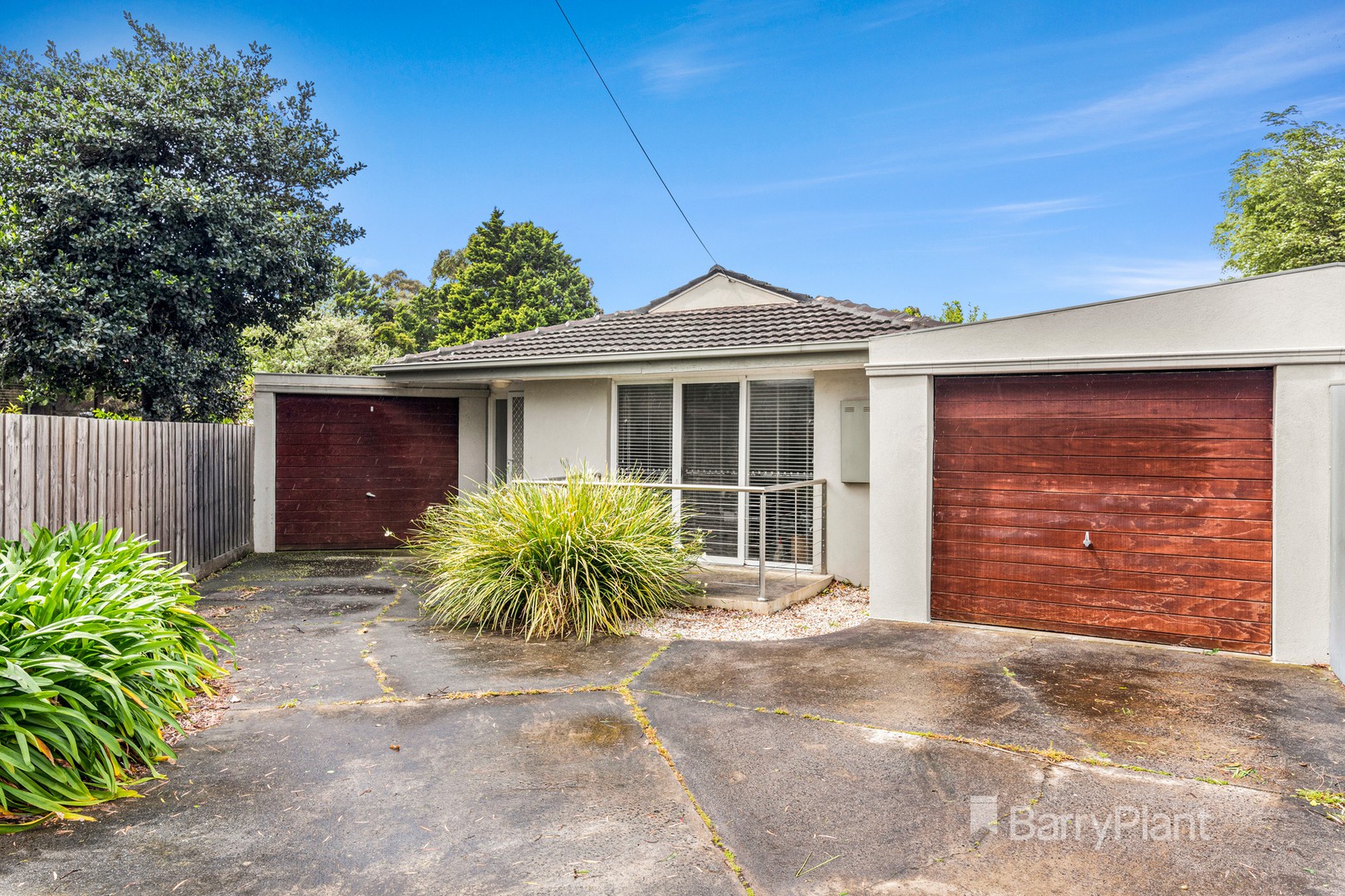 2/5 Devon CourtBonbeach, VIC 3196, Bonbeach - Thumbnail 2