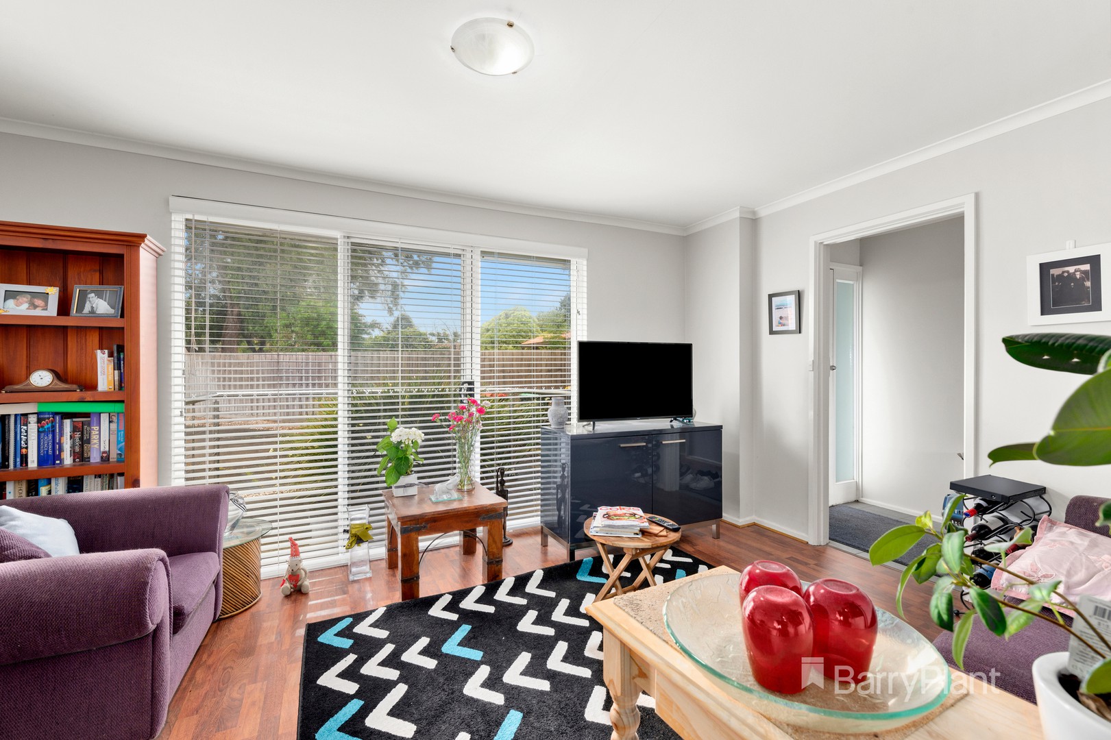 2/5 Devon CourtBonbeach, VIC 3196, Bonbeach - Thumbnail 3