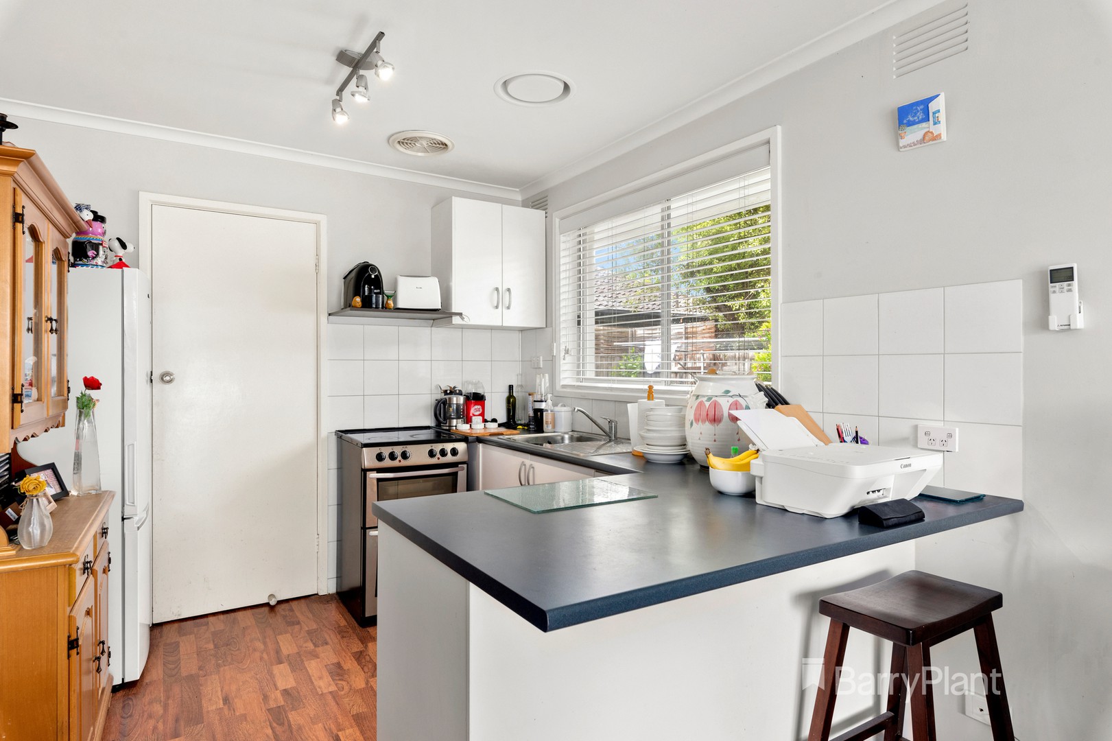 2/5 Devon CourtBonbeach, VIC 3196, Bonbeach - Thumbnail 4