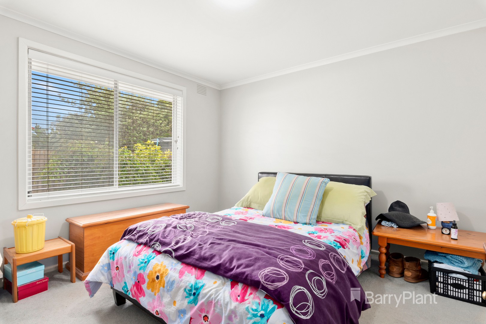 2/5 Devon CourtBonbeach, VIC 3196, Bonbeach - Thumbnail 6
