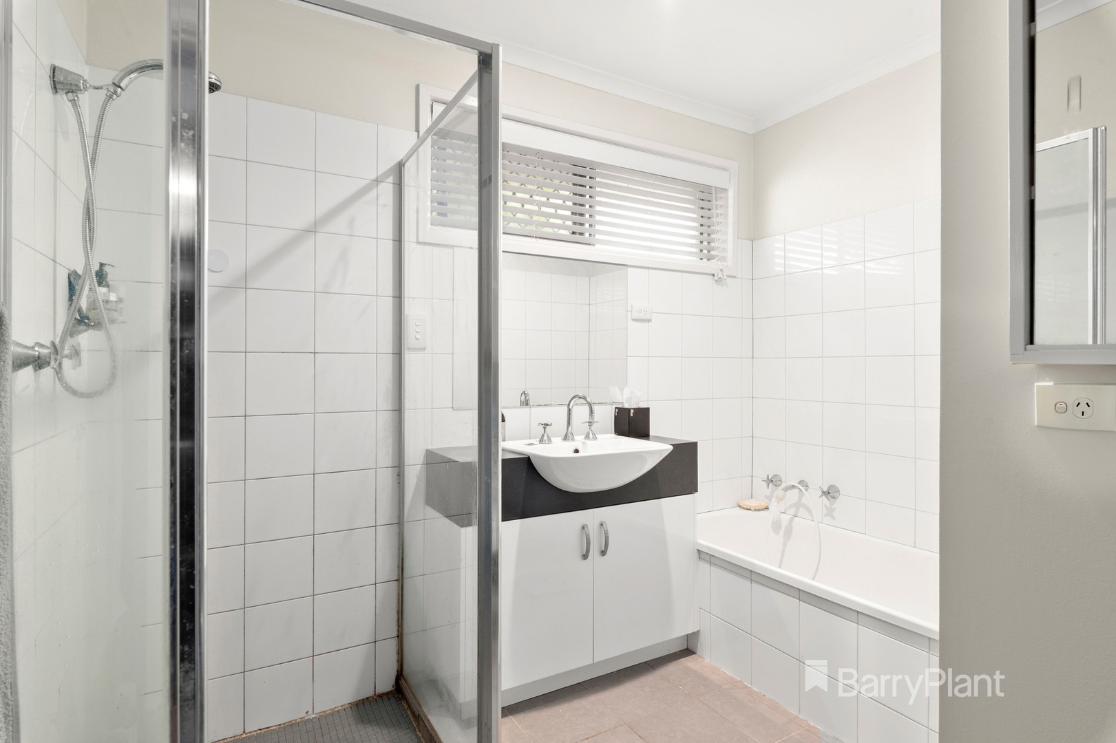 2/5 Devon CourtBonbeach, VIC 3196, Bonbeach - Thumbnail 7
