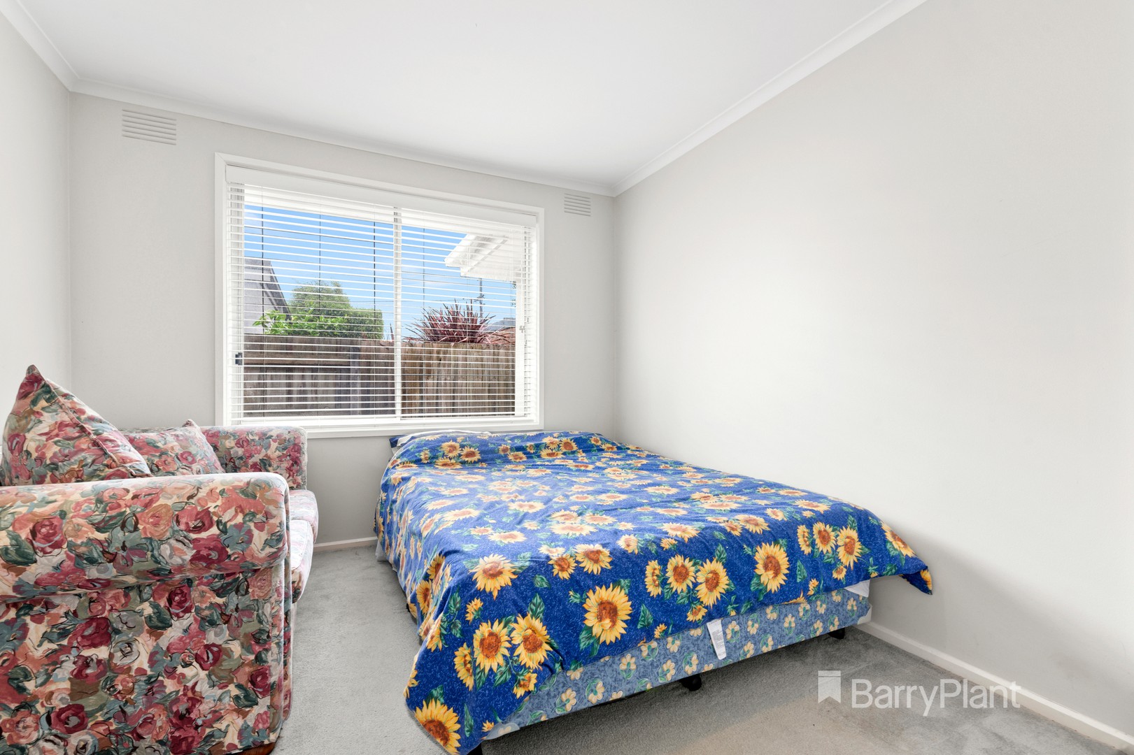 2/5 Devon CourtBonbeach, VIC 3196, Bonbeach - Thumbnail 8