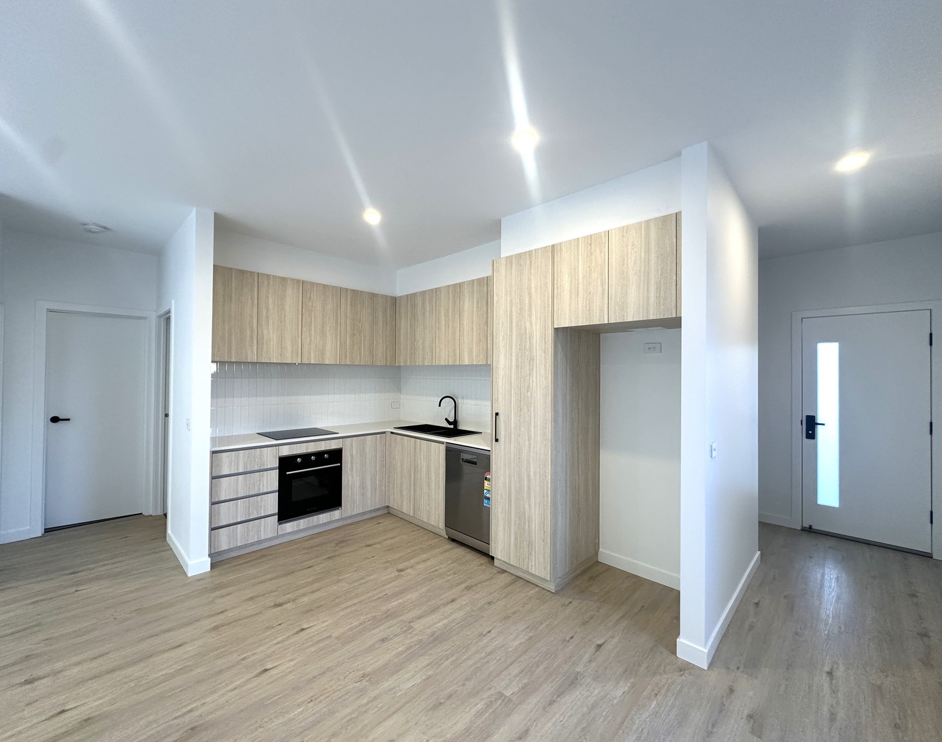 2/5 Dunloe Avenue, Norlane, VIC 3214, Norlane - Thumbnail 3
