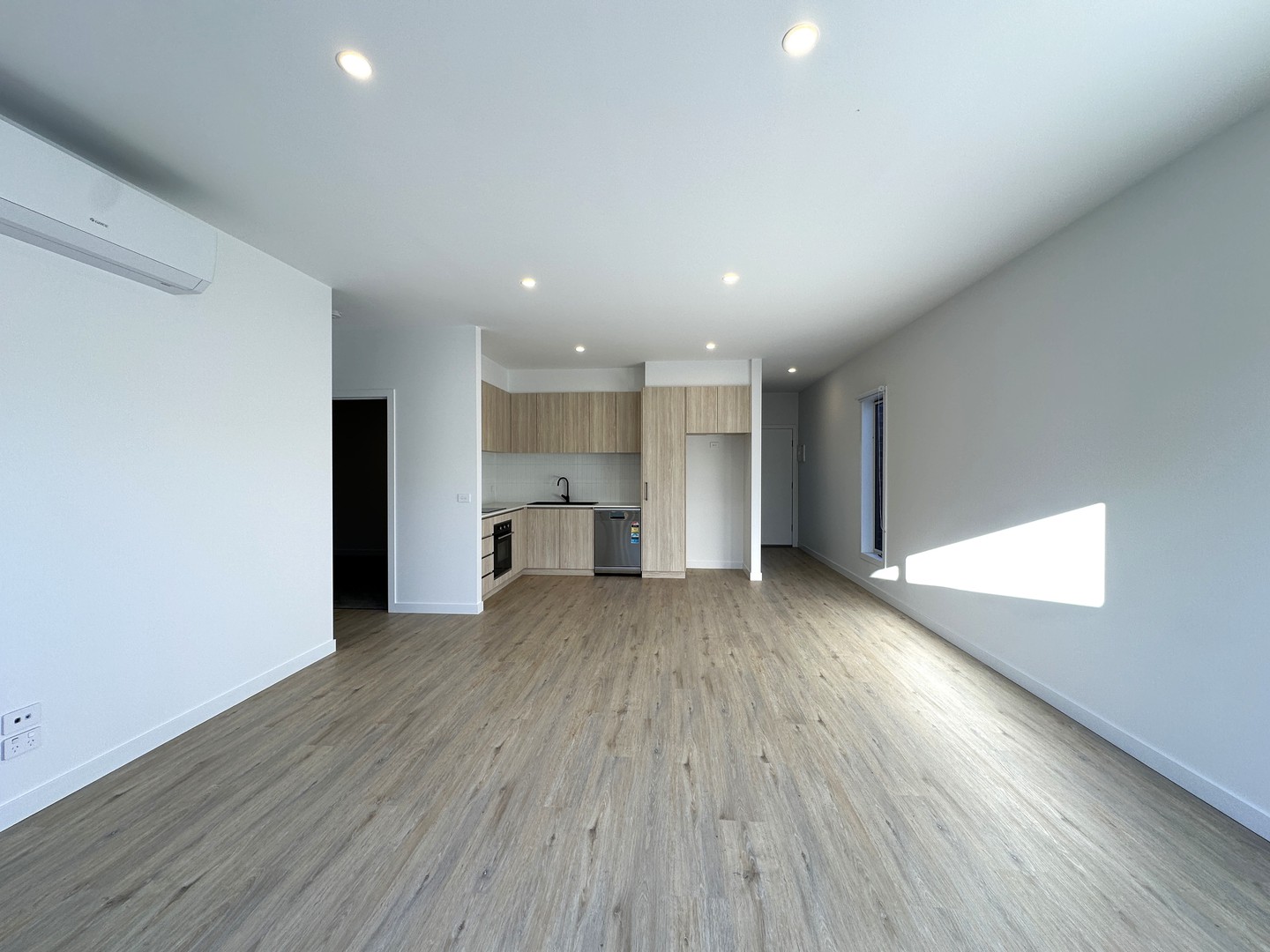 2/5 Dunloe Avenue, Norlane, VIC 3214, Norlane - Thumbnail 4