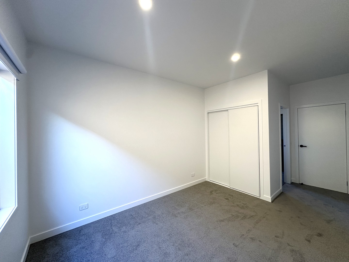 2/5 Dunloe Avenue, Norlane, VIC 3214, Norlane - Thumbnail 5