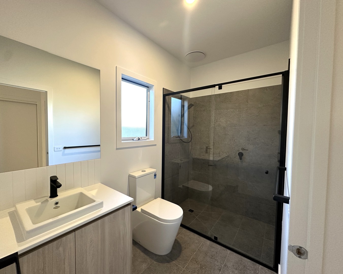 2/5 Dunloe Avenue, Norlane, VIC 3214, Norlane - Thumbnail 6