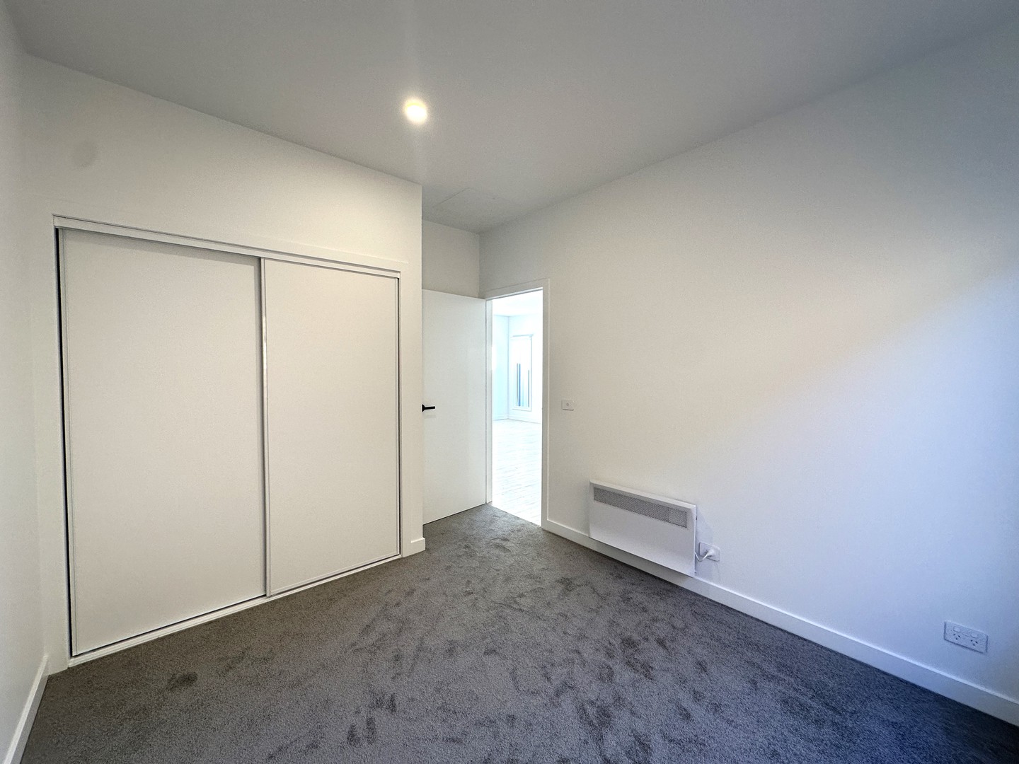 2/5 Dunloe Avenue, Norlane, VIC 3214, Norlane - Thumbnail 7
