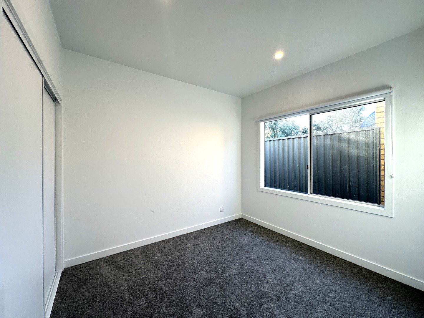 2/5 Dunloe Avenue, Norlane, VIC 3214, Norlane - Thumbnail 8