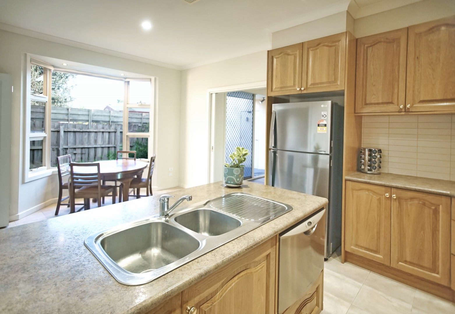 2/5 Edithvale Road, Edithvale, VIC 3196, Edithvale - Thumbnail 3