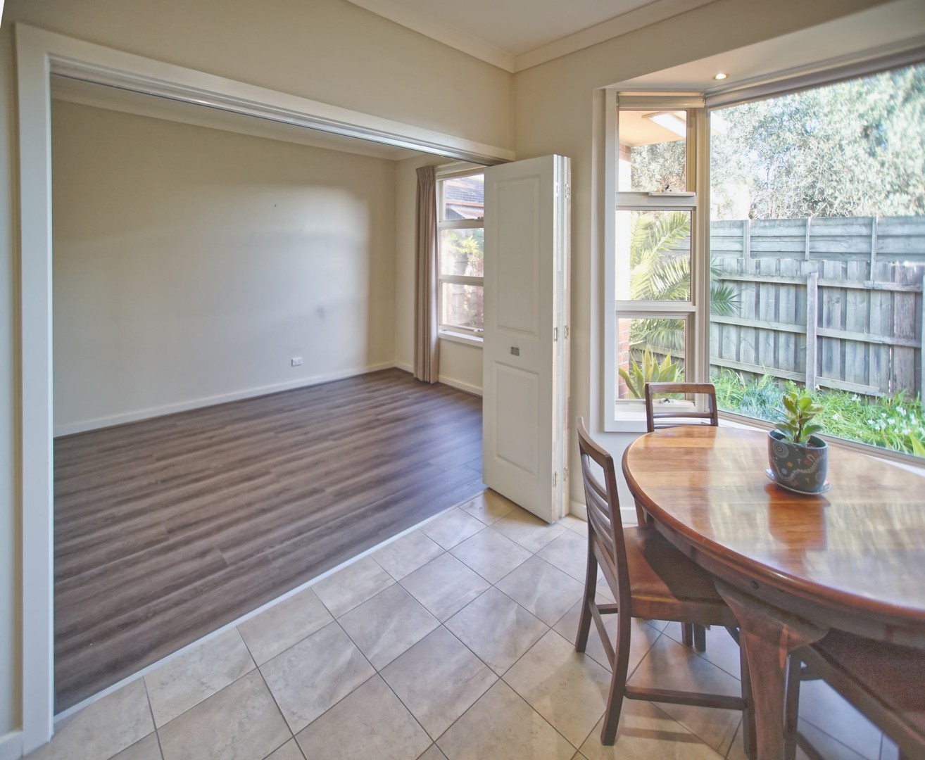 2/5 Edithvale Road, Edithvale, VIC 3196, Edithvale - Thumbnail 5