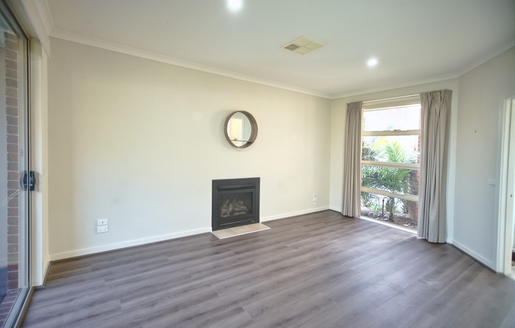 2/5 Edithvale Road, Edithvale, VIC 3196, Edithvale - Thumbnail 6
