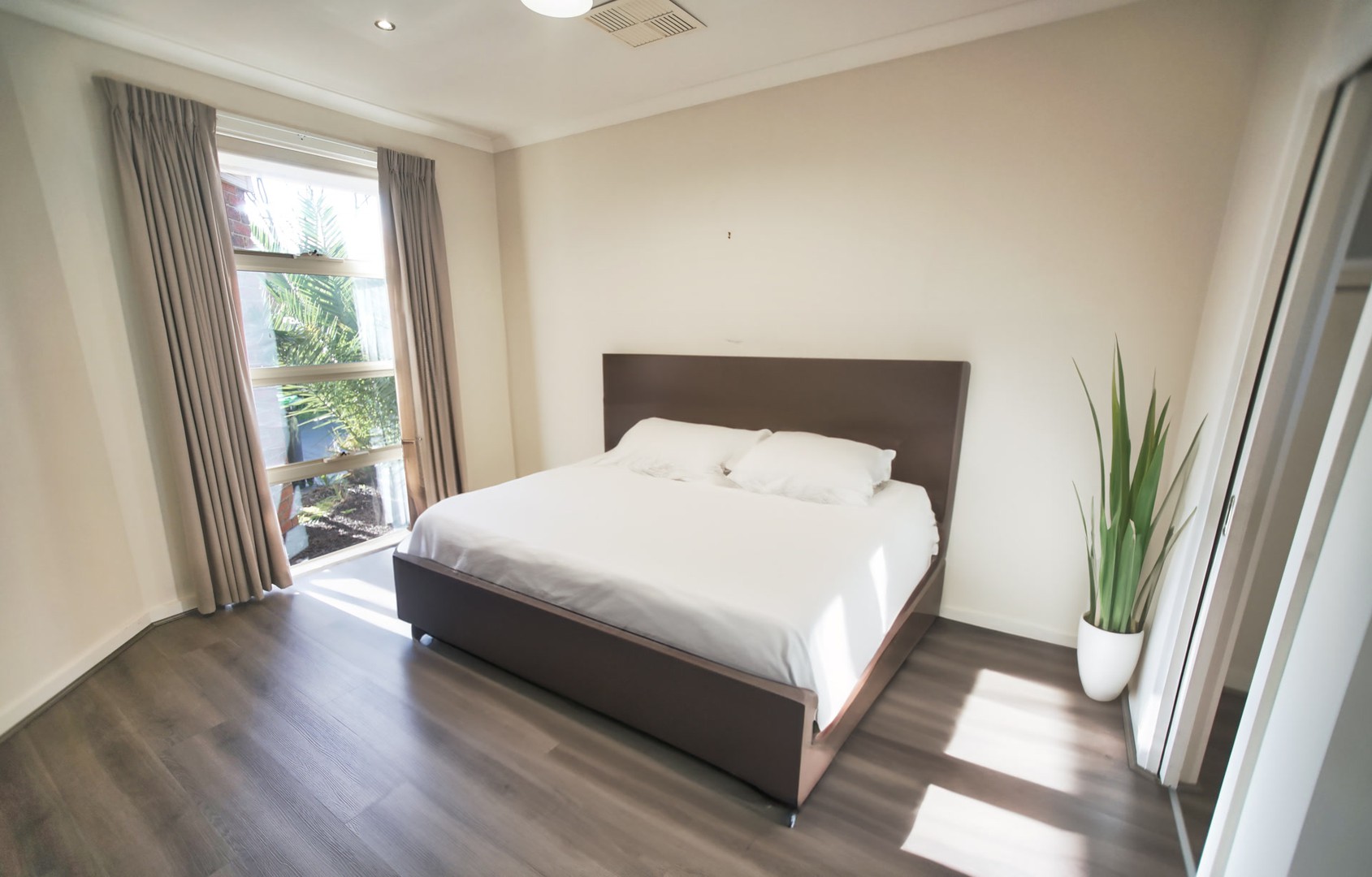 2/5 Edithvale Road, Edithvale, VIC 3196, Edithvale - Thumbnail 7