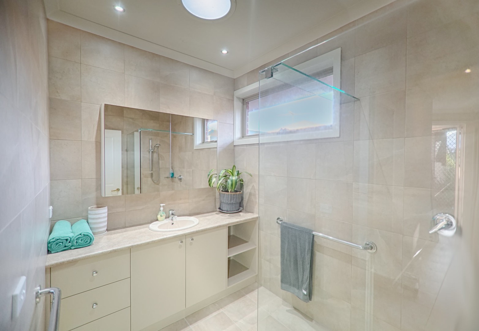 2/5 Edithvale Road, Edithvale, VIC 3196, Edithvale - Thumbnail 8
