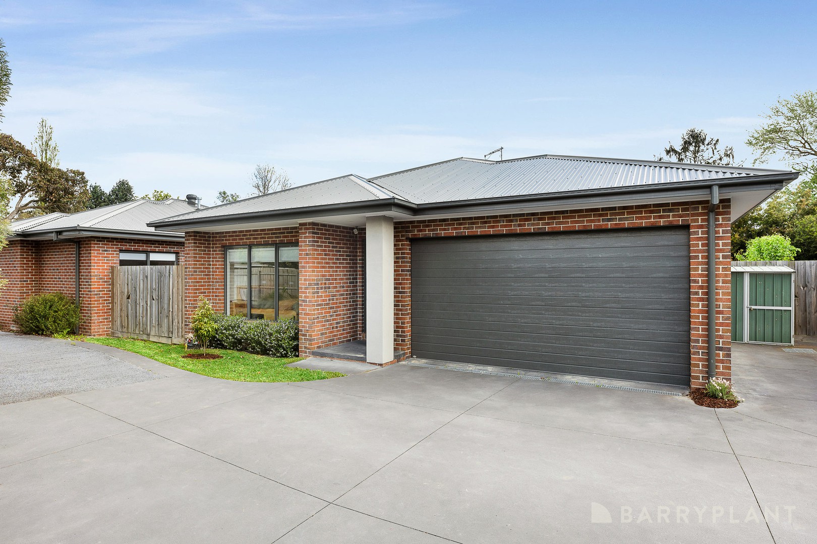 2/5 Elamo Road, Healesville, VIC 3777, Healesville - Thumbnail 2