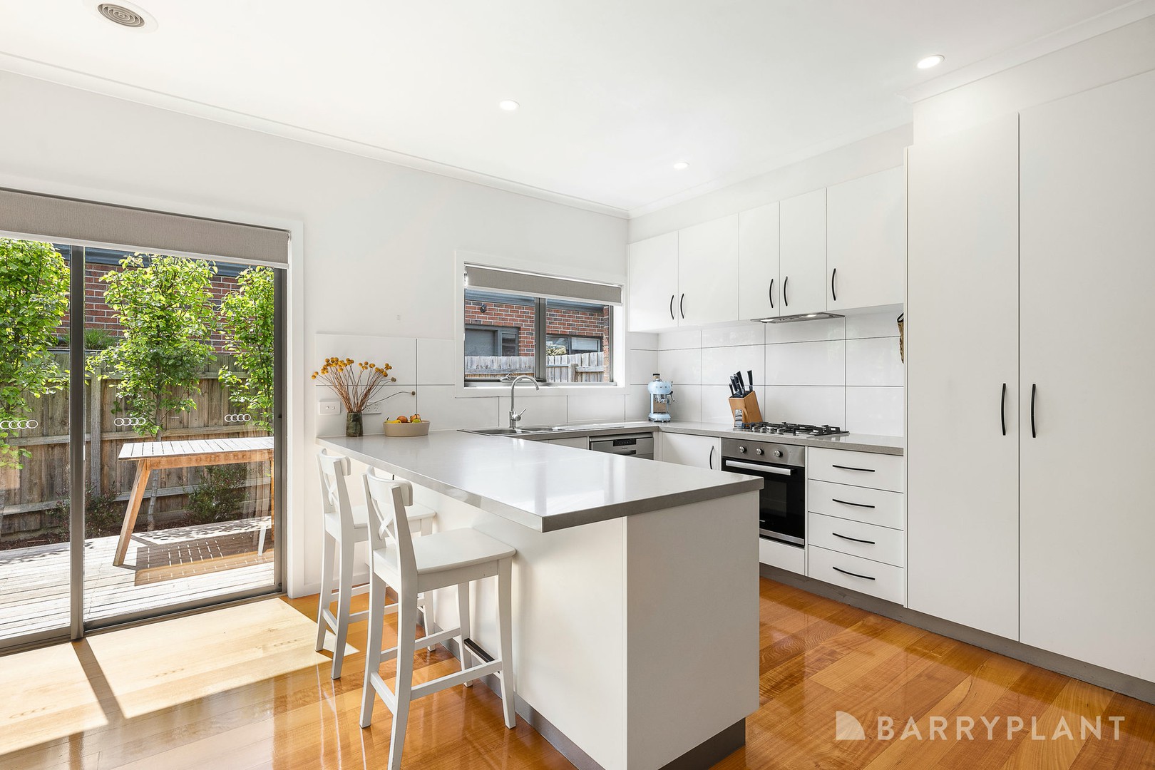 2/5 Elamo Road, Healesville, VIC 3777, Healesville - Thumbnail 3